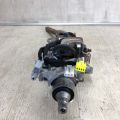 5057549AD | Рулевой вал DODGE JOURNEY 08-20 - Превью 4