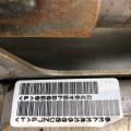 5057549AD | Рулевой вал DODGE JOURNEY 08-20 - Превью 6