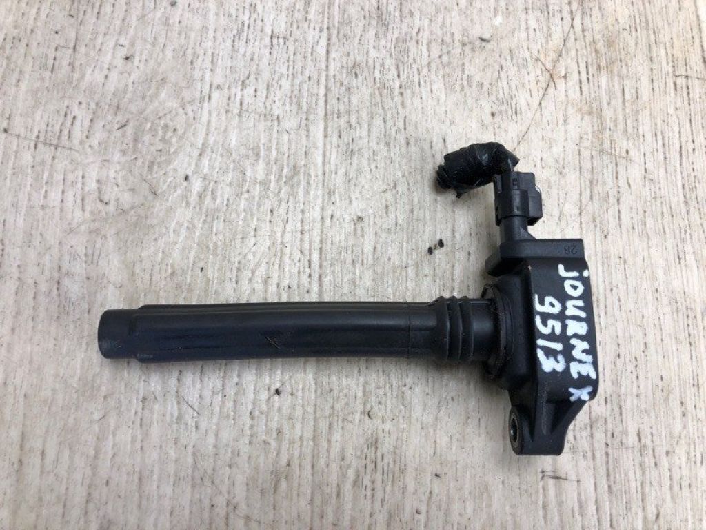 5149168AI | Катушка зажигания DODGE JOURNEY 08-20