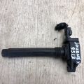 5149168AI | Катушка зажигания DODGE JOURNEY 08-20