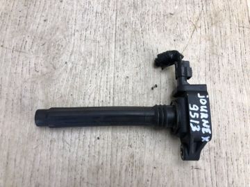 Котушка запалювання DODGE JOURNEY 08-20