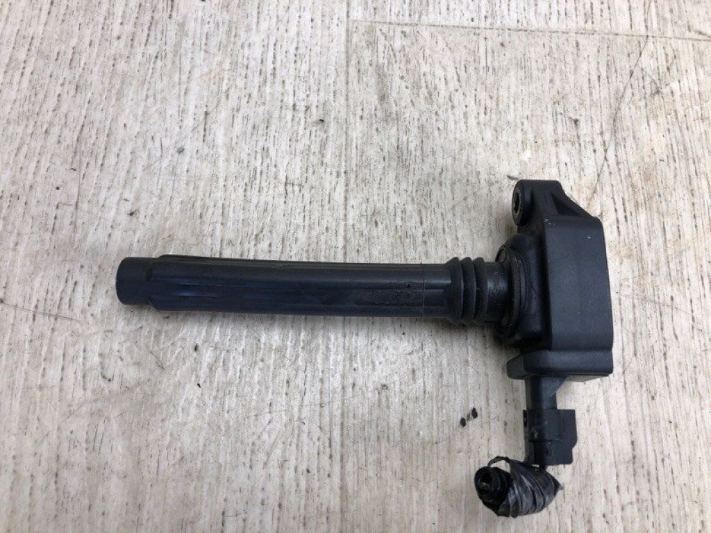 5149168AI | Катушка зажигания DODGE JOURNEY 08-20 - Фото 2