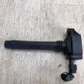 5149168AI | Катушка зажигания DODGE JOURNEY 08-20 - Превью 2