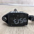 5149168AI | Катушка зажигания DODGE JOURNEY 08-20 - Превью 3