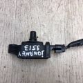 5149168AI | Котушка запалювання DODGE JOURNEY 08-20