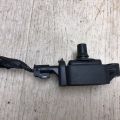 5149168AI | Котушка запалювання DODGE JOURNEY 08-20 - Прев'ю 2