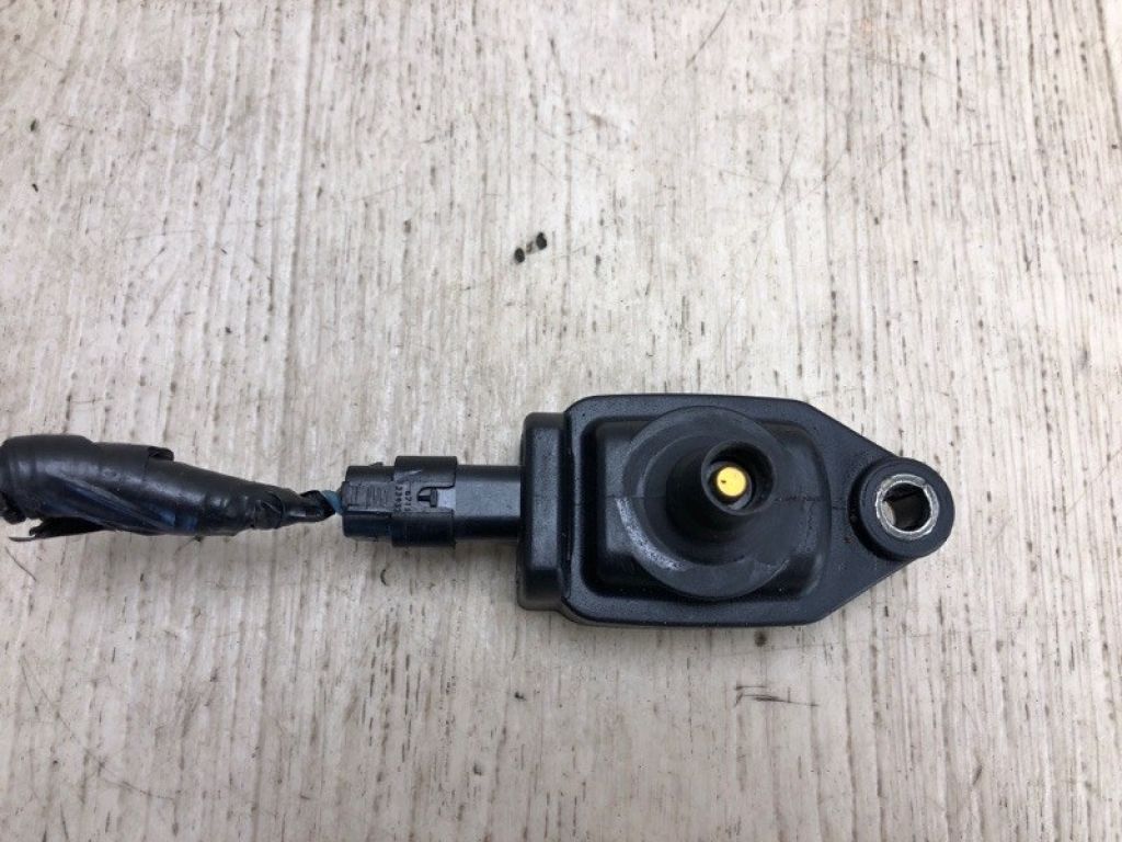 5149168AI | Котушка запалювання DODGE JOURNEY 08-20 - Фото 3