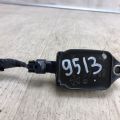 5149168AI | Котушка запалювання DODGE JOURNEY 08-20 - Прев'ю 4