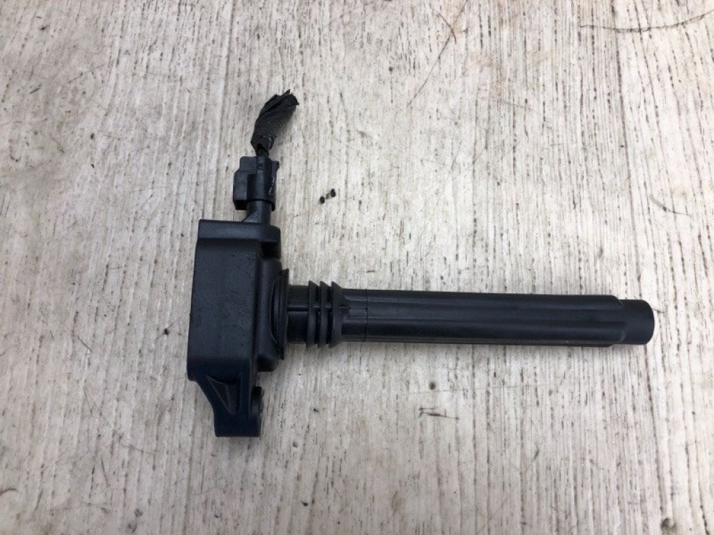 5149168AI | Катушка зажигания DODGE JOURNEY 08-20