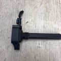 5149168AI | Катушка зажигания DODGE JOURNEY 08-20