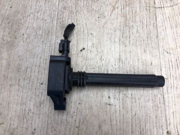 Катушка зажигания DODGE JOURNEY 08-20