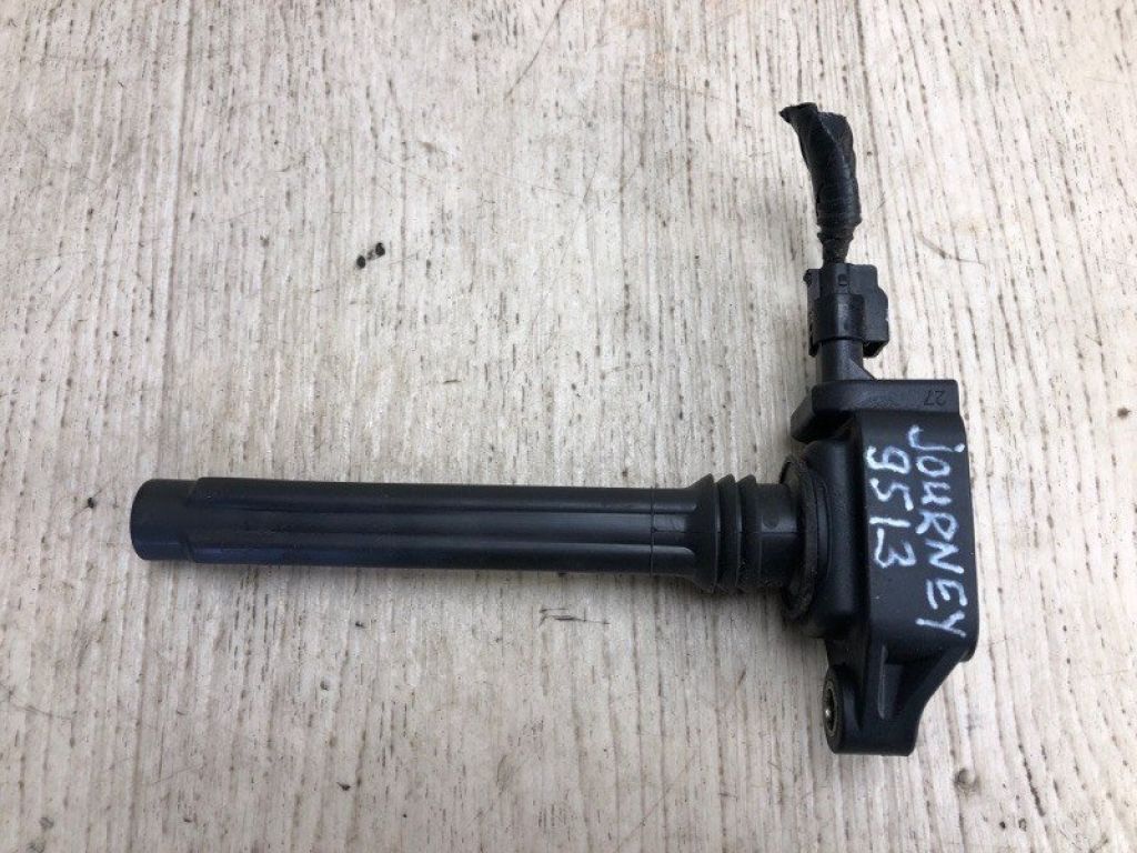 5149168AI | Катушка зажигания DODGE JOURNEY 08-20 - Фото 2