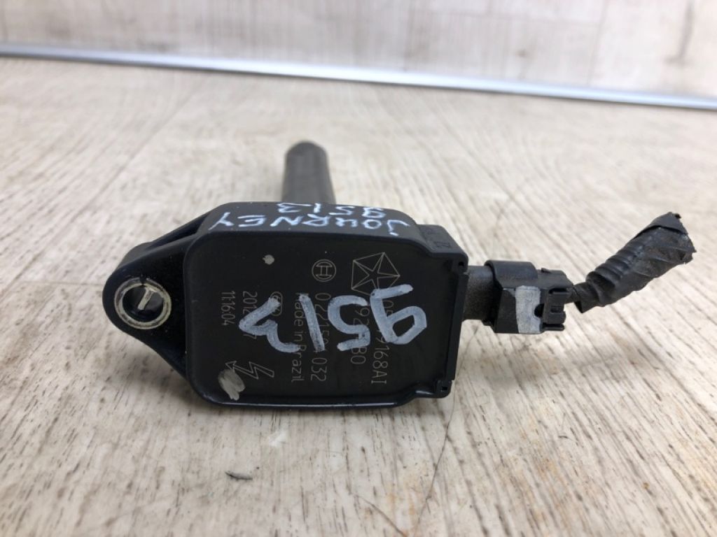 5149168AI | Катушка зажигания DODGE JOURNEY 08-20 - Фото 3