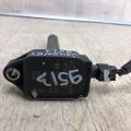 5149168AI | Катушка зажигания DODGE JOURNEY 08-20 - Превью 3