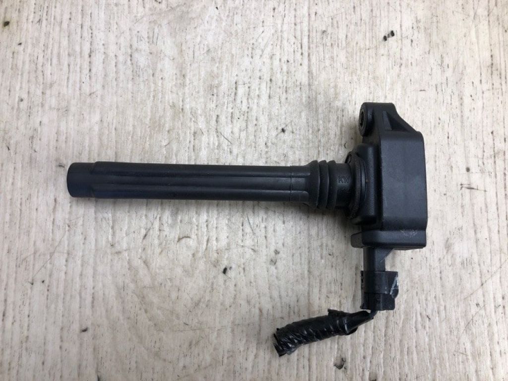 5149168AI | Катушка зажигания DODGE JOURNEY 08-20