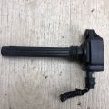 5149168AI | Катушка зажигания DODGE JOURNEY 08-20