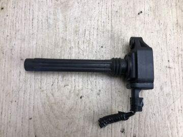 Катушка зажигания DODGE JOURNEY 08-20
