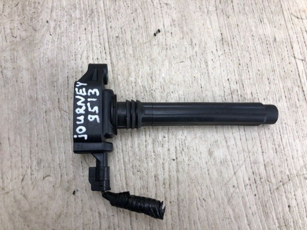 5149168AI | Катушка зажигания DODGE JOURNEY 08-20 - Фото 2