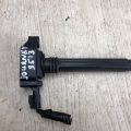5149168AI | Катушка зажигания DODGE JOURNEY 08-20 - Превью 2