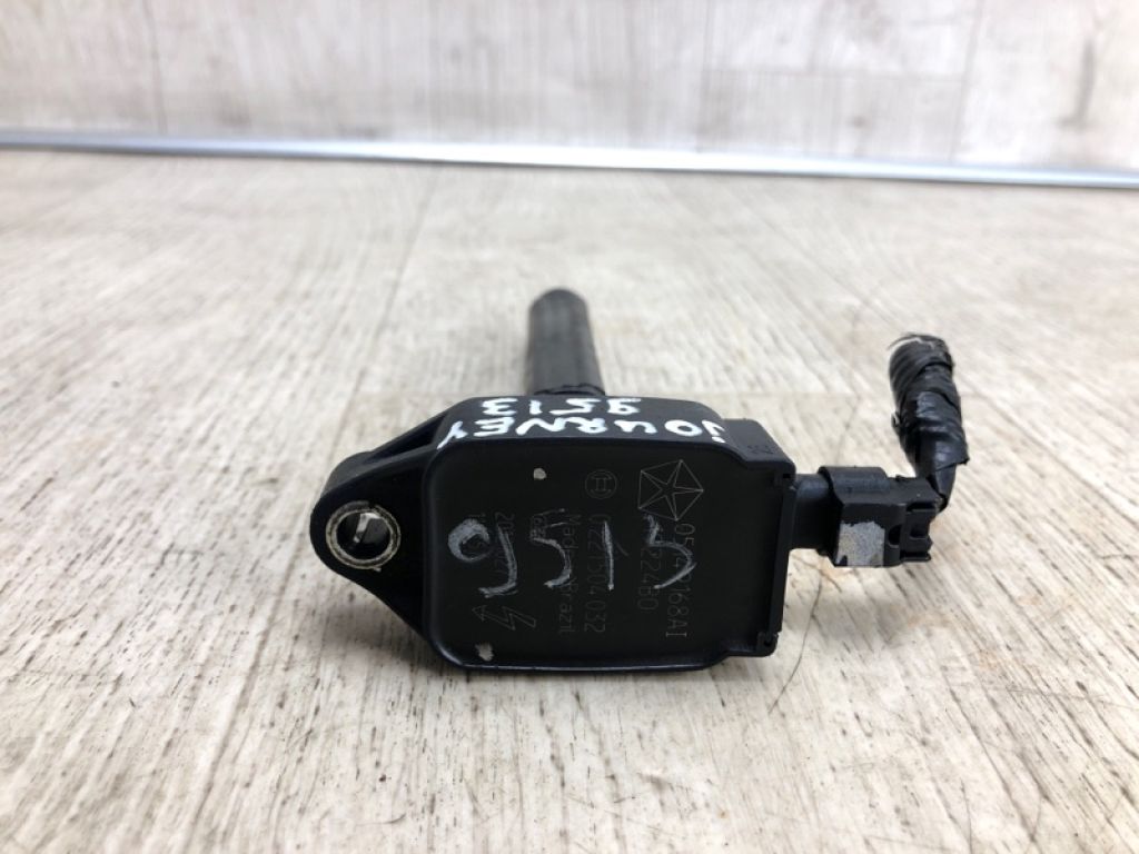 5149168AI | Катушка зажигания DODGE JOURNEY 08-20 - Фото 3