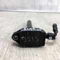 5149168AI | Катушка зажигания DODGE JOURNEY 08-20 - Превью 3