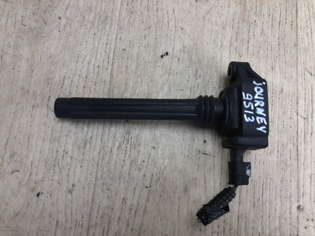 5149168AI | Катушка зажигания DODGE JOURNEY 08-20
