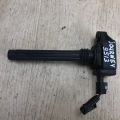 5149168AI | Катушка зажигания DODGE JOURNEY 08-20