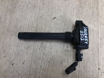 Катушка зажигания DODGE JOURNEY 08-20