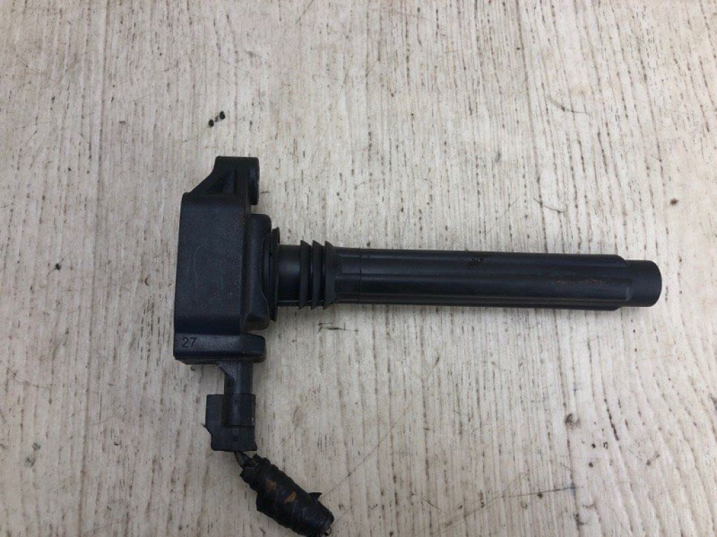 5149168AI | Катушка зажигания DODGE JOURNEY 08-20 - Фото 2
