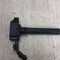5149168AI | Катушка зажигания DODGE JOURNEY 08-20 - Превью 2