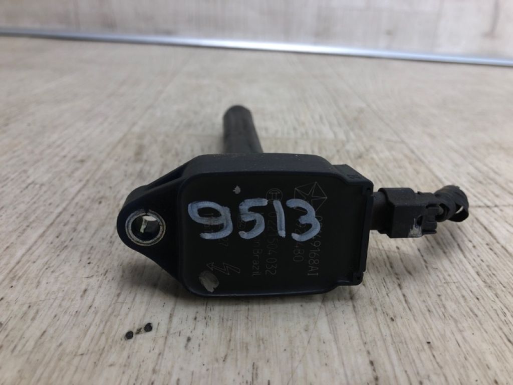 5149168AI | Катушка зажигания DODGE JOURNEY 08-20 - Фото 3