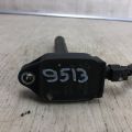 5149168AI | Катушка зажигания DODGE JOURNEY 08-20 - Превью 3