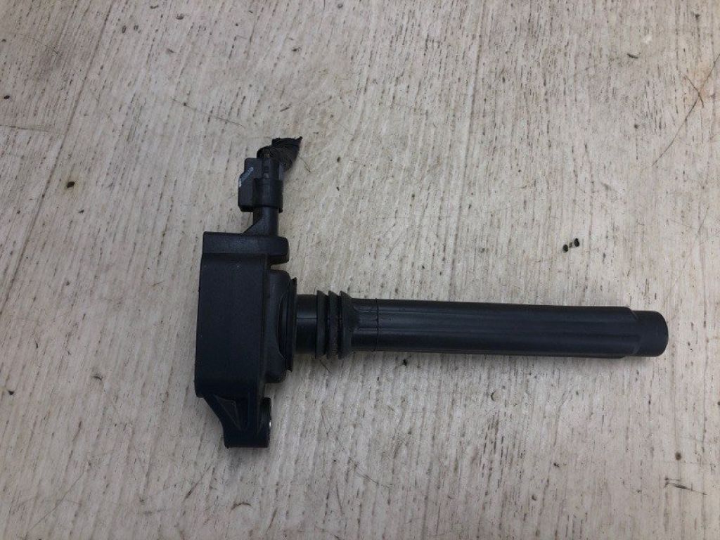 5149168AI | Катушка зажигания DODGE JOURNEY 08-20
