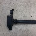 5149168AI | Катушка зажигания DODGE JOURNEY 08-20