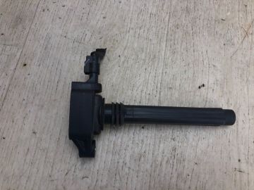 Котушка запалювання DODGE JOURNEY 08-20