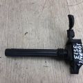 5149168AI | Катушка зажигания DODGE JOURNEY 08-20 - Превью 2
