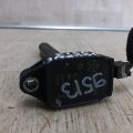 5149168AI | Катушка зажигания DODGE JOURNEY 08-20 - Превью 3