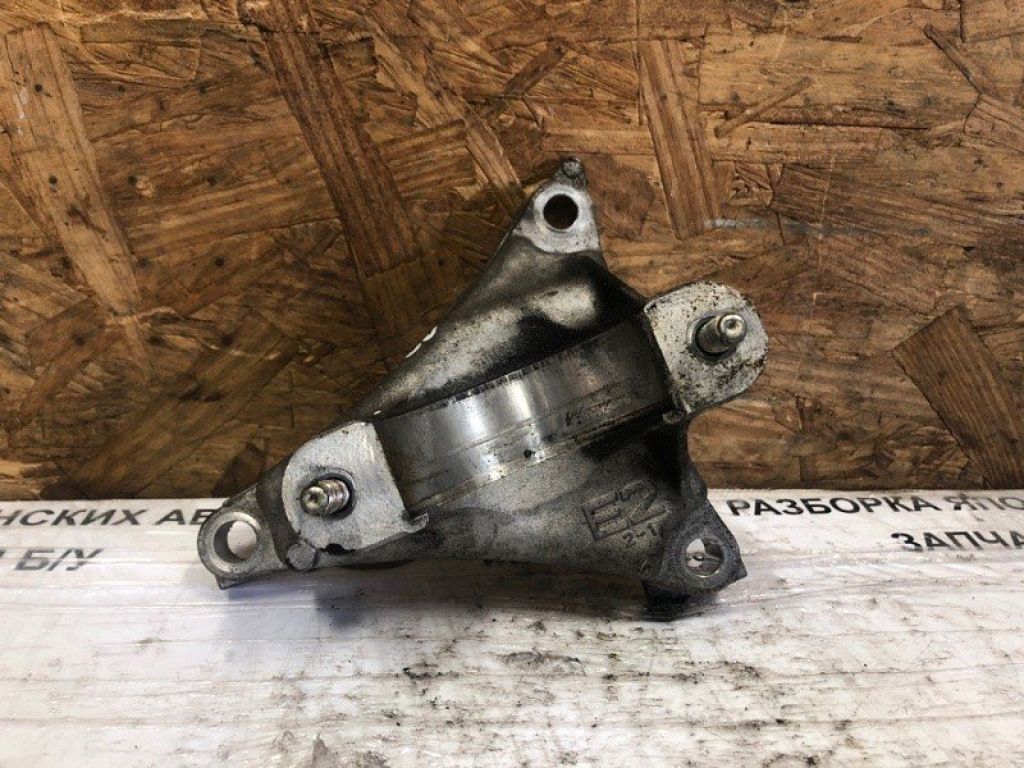 G2A3-25-740C | Кронштейн промежуточного вала MAZDA 3 BM 13-19
