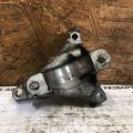 G2A3-25-740C | Кронштейн промежуточного вала MAZDA 3 BM 13-19