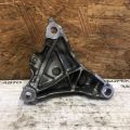 G2A3-25-740C | Кронштейн промежуточного вала MAZDA 3 BM 13-19 - Превью 3
