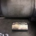 4801839AB | стартер DODGE JOURNEY 08-20 - Прев'ю 6