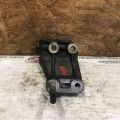 11671-79J00 | Кронштейн КПП задн. SUZUKI SX4 06-13