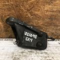 11671-79J00 | Кронштейн КПП задн. SUZUKI SX4 06-13 - Прев'ю 2