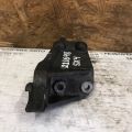11671-79J00 | Кронштейн КПП задн. SUZUKI SX4 06-13 - Прев'ю 3