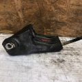 11671-79J00 | Кронштейн КПП задн. SUZUKI SX4 06-13 - Прев'ю 4