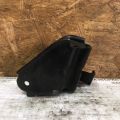 11761-80J00 | Кронштейн двигателя SUZUKI SX4 06-13