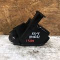 11761-80J00 | Кронштейн двигателя SUZUKI SX4 06-13 - Превью 2