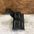 11761-80J00 | Кронштейн двигателя SUZUKI SX4 06-13 - Превью 3
