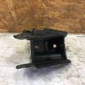 11761-80J00 | Кронштейн двигателя SUZUKI SX4 06-13 - Превью 4