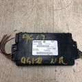 68172580AA | Блок электронный DODGE JOURNEY 08-20